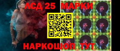 дмт Брянск