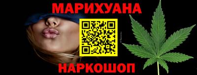 дмт Брянск